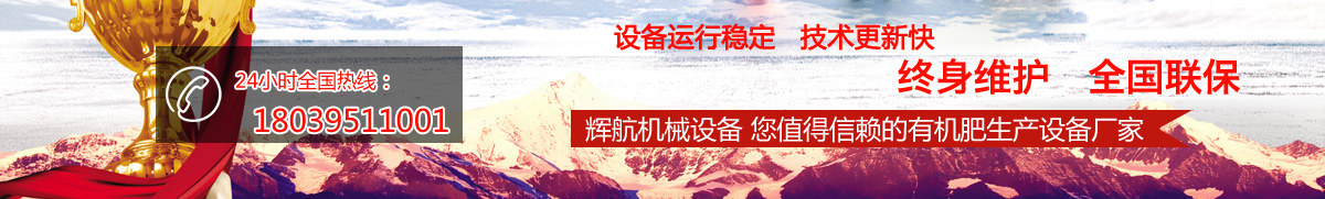 ����һ���ع��Cе���޹�˾